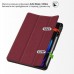 Чохол до планшета BeCover Flexible TPU Mate Xiaomi Pad 7 / 7 Pro 11.2