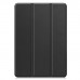Чохол до планшета BeCover Flexible TPU Mate Xiaomi Redmi Pad 2 11.0