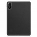 Чохол до планшета BeCover Flexible TPU Mate Xiaomi Redmi Pad 2 11.0