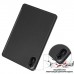 Чохол до планшета BeCover Flexible TPU Mate Xiaomi Redmi Pad 2 11.0