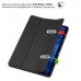 Чохол до планшета BeCover Flexible TPU Mate Xiaomi Redmi Pad 2 11.0