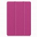 Чохол до планшета BeCover Flexible TPU Mate Xiaomi Redmi Pad 2 11.0