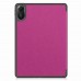 Чохол до планшета BeCover Flexible TPU Mate Xiaomi Redmi Pad 2 11.0