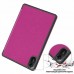 Чохол до планшета BeCover Flexible TPU Mate Xiaomi Redmi Pad 2 11.0