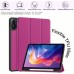 Чохол до планшета BeCover Flexible TPU Mate Xiaomi Redmi Pad 2 11.0