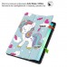 Чохол до планшета BeCover Flexible TPU Mate Xiaomi Redmi Pad 2 Pro 12.1
