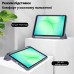 Чохол до планшета BeCover Soft Edge TPU Samsung Galaxy Tab A11 Plus SM-X236B 11.0