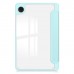 Чохол до планшета BeCover Soft Edge TPU Samsung Galaxy Tab A11 SM-X133/X135 8.7