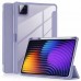 Чохол до планшета BeCover Soft Edge TPU Xiaomi Pad 7 / 7 Pro 11.2