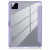 Чохол до планшета BeCover Soft Edge TPU Xiaomi Pad 7 / 7 Pro 11.2