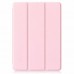 Чохол до планшета BeCover Soft Edge TPU Xiaomi Pad 8 / 8 Pro 11.2