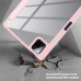 Чохол до планшета BeCover Soft Edge TPU Xiaomi Pad 8 / 8 Pro 11.2