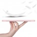Чохол до планшета BeCover Soft Edge TPU Xiaomi Pad 8 / 8 Pro 11.2