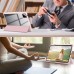 Чохол до планшета BeCover Soft Edge TPU Xiaomi Pad 8 / 8 Pro 11.2