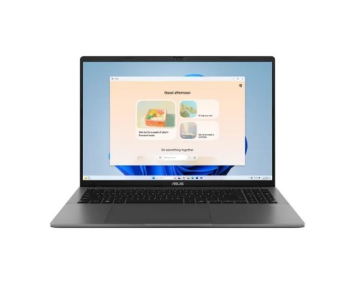Ноутбук ASUS Vivobook S16 OLED M3607GA-SH088 (90NB17M1-M00520)