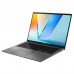 Ноутбук ASUS Vivobook S16 OLED M3607GA-SH088 (90NB17M1-M00520)