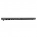 Ноутбук ASUS Vivobook S16 OLED M3607GA-SH088 (90NB17M1-M00520)
