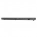 Ноутбук ASUS Vivobook S16 OLED M3607GA-SH088 (90NB17M1-M00520)