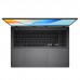 Ноутбук ASUS Vivobook S16 OLED M3607GA-SH088 (90NB17M1-M00520)