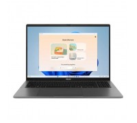 Ноутбук ASUS Vivobook S16 OLED M3607GA-SH086X (90NB17M1-M00500)