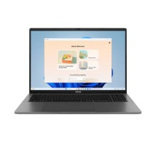 Ноутбук ASUS Vivobook S16 OLED M3607GA-SH086X (90NB17M1-M00500)