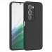 Чохол до мобільного телефона BeCover Silicone Xiaomi Redmi 15 5G (169mm) Global Black (715779)