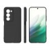 Чохол до мобільного телефона BeCover Silicone Xiaomi Redmi 15 5G (169mm) Global Black (715779)