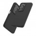 Чохол до мобільного телефона BeCover Silicone Xiaomi Redmi 15 5G (169mm) Global Black (715779)