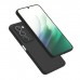 Чохол до мобільного телефона BeCover Silicone Xiaomi Redmi 15 5G (169mm) Global Black (715779)