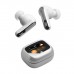 Навушники JBL Live Beam 4 Silver (JBLLIVEBEAM4SIL)