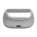 Навушники JBL Live Beam 4 Silver (JBLLIVEBEAM4SIL)
