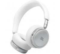 Навушники JBL Live 680NC White (JBLLIVE680NCWHT)