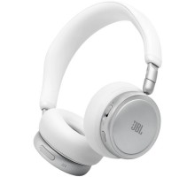 Навушники JBL Live 680NC White (JBLLIVE680NCWHT)