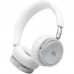 Навушники JBL Live 680NC White (JBLLIVE680NCWHT)