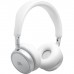 Навушники JBL Live 680NC White (JBLLIVE680NCWHT)