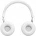 Навушники JBL Live 680NC White (JBLLIVE680NCWHT)