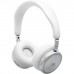 Навушники JBL Live 680NC White (JBLLIVE680NCWHT)
