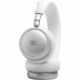 Навушники JBL Live 680NC White (JBLLIVE680NCWHT)