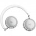Навушники JBL Live 680NC White (JBLLIVE680NCWHT)