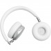 Навушники JBL Live 680NC White (JBLLIVE680NCWHT)