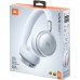 Навушники JBL Live 680NC White (JBLLIVE680NCWHT)