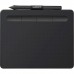 Графічний планшет Wacom Intuos S Black (CTL-4100K-S)