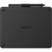 Графічний планшет Wacom Intuos S Black (CTL-4100K-S)