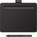 Графічний планшет Wacom Intuos S Black (CTL-4100K-S)