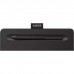 Графічний планшет Wacom Intuos S Black (CTL-4100K-S)