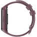 Смарт-годинник Blackview R10 Purple (6931548319344)