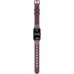 Смарт-годинник Blackview R10 Purple (6931548319344)