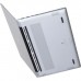 Ноутбук Vinga Iron S151 (S151-133432512SWP)