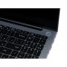 Ноутбук Vinga Iron S151 (S151-133432512SWP)