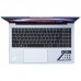 Ноутбук Vinga Iron S151 (S151-133432512SWP)